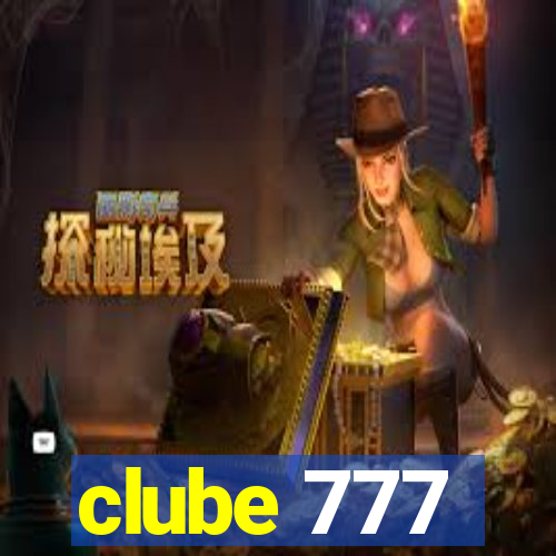 clube 777